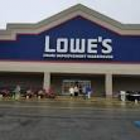 Lowe's Home Improvement Warehouse of Clayton - 13 Reviews ...