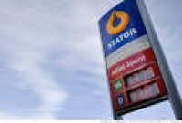 Gas prices worldwide: Norwegian gas is double U.S. price - Mar. 10 ...