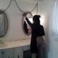 R&Ds Always Cleaning - 114 Photos - Home Cleaning - South Broadway ...