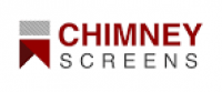Chimney Screens – Speed Exterminating