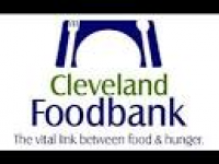 Cleveland Food Bank Loses Personal Data for Dozens of Clients | WKSU