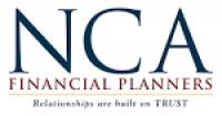 NCA Financial Planners and CEO, Kevin Myeroff, Named to Barron's ...