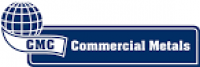 Welcome to CMC | Commercial Metals Company