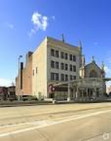 3030 Euclid Ave, Cleveland, OH, 44115 - Property For Lease on ...