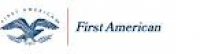 Contact Us - Ohio Bar Title | A Subsidiary of First American Title