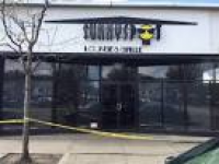 City of Cleveland Heights: Sunny Spot Lounge is 'a danger to the ...