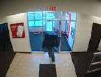 911 call released in Cleveland Heights KeyBank armed robbery ...