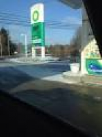 Bp Gas Station - Gas Stations - 3705 Cleveland Massillon Rd ...