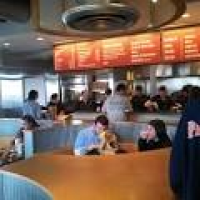Chipotle Mexican Grill - 16 Photos & 57 Reviews - Mexican - 36200 ...