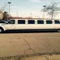 Brentwood Limousines - Limos - 1530 E 19th St, Campus District ...