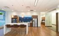 Parkwood Corporation Offices - Cleveland - Office Snapshots