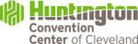 Huntington Bank buys early naming rights to Cleveland Convention ...
