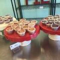 Simply Delicious Pies - CLOSED - 16 Photos & 42 Reviews - Bakeries ...
