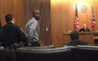 South Euclid man found guilty of murder in bar fight at Tino's ...