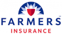 Farmers Insurance: Get a Home, Life & Auto Insurance Quote