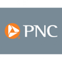 PNC Bank - 5055 Mayfield Rd