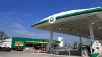 Service stations | Products & services | BP Australia
