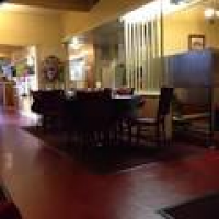 Desert Inn Steak House - American (Traditional) - 708 N Davis Ave ...