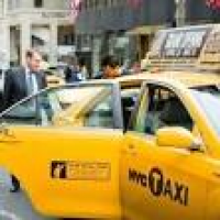 Ace Taxi Service - 54 Reviews - Taxis - 1798 E 55th St, Cleveland ...