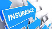 Around the P&C insurance industry: July 12, 2017 | PropertyCasualty360
