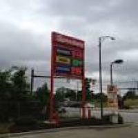 Speedway - Gas Stations - 4280 W 150th St, Jefferson, Cleveland ...