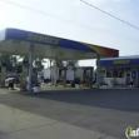 Puritas Sunoco - Gas Stations - 15009 Puritas Ave, Puritas ...