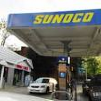 Sunoco - Gas Stations - 2830 Sherman Ave NW, Columbia Heights ...