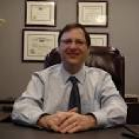 Beachwood Lawyers - Compare Top Attorneys in Beachwood, Ohio - Justia