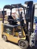Wholesale Forklifts | / Used Forklifts at Wholesale Forklift Prices