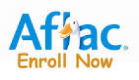 Aflac Questions and Answers