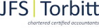 JFS Torbitt | Chartered Certified Accountants