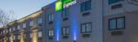 Holiday Inn Express Cleveland Airport - Brook Park Hotel by IHG