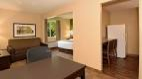 HOTEL EXTENDED STAY AMERICA - CLEVELAND - MIDDLEBURG HEIGHTS, OH 2 ...