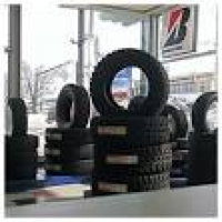 Firestone Complete Auto Care - Tires - 6874 Pearl Rd, Cleveland ...