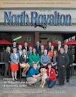 North Royalton 2017-18 by Image Builders Marketing - issuu
