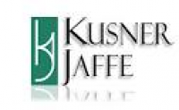 Kusner & Jaffe- Patent Law Attorneys - Home
