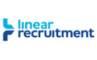 Construction Recruitment Agencies | Linear Recruitment