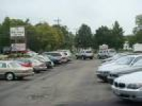 The Auto Livery car dealership in Ross, OH 45014 | Kelley Blue Book