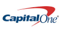 Capital One Bank Locations, Phone Numbers & Hours