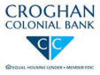 Croghan Colonial Bank Locations in Ohio