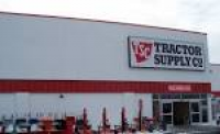 Tsc tractor supply company : Online Sale