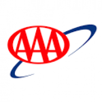 AAA East Central - Travel Services - 118 S. Main St, Columbiana ...