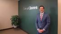 Mims opens Edward Jones office in Columbiana - Shelby County ...
