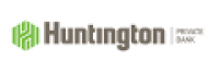 Private Bank Services | Huntington