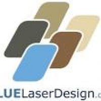 Blue Laser Design Inc. - 13 Photos - Web Design - 300 Marconi Blvd ...