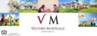 Victory Mortgage - Reviews | Facebook
