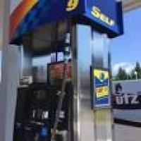 Stone Road Sunoco - Gas Stations - 14709 Lee Hwy, Centreville, VA ...