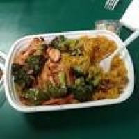 Hunan King - Chinese - 3628 Gender Rd, Canal Winchester, OH ...