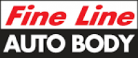 BBB Business Profile | Fine Line Auto Body