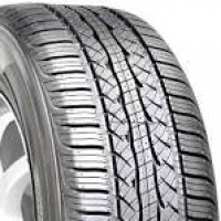 All Season Tires The Best All Season All Discount Tire Direct ...
